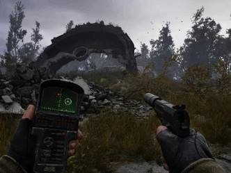 Ǳ2½PS5 ֧DualSensePS5 Pro