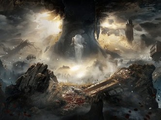 ������չPS Plus Premium�������