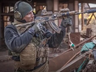 �������Ʒ��ƾ缯��2.0���¼ƻ�