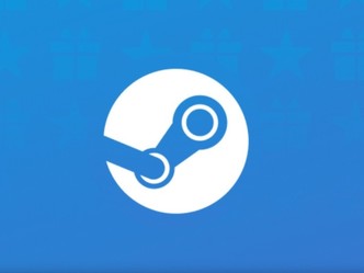Steam 2026��ǰ����������165����Ԫ��ȫ����������200��