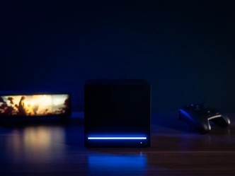 Ǳ����2��SteamOS��֤��ԭ���ֱ�֧��+������������