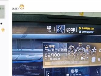 �ʺ����ţ�Χ�������������� ����˺��쳣����