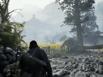 ����������Ϸ���ࣺ�黳���淨���ƽ�⣿