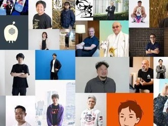 Team NINJA 2026�����ƻ��ع⣺����3�㣺������ư潫����