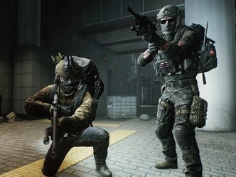 �������Ʒ�1.2.0.0�������ߣ�����ϵͳ��AIӶ��������PvE����ȫ������
