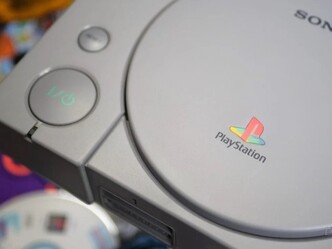 �������Ϸ���Ͽ����ߣ�PS1/N64����3Dģ�����߽���ʽ���ֲ����