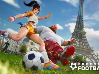 ��������2����2026��12��3�շ��ۣ�ȫƽ̨ͬ�����߲�����Ԥ��