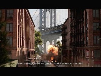 ս��6REDSEC����������������Ȱ�ͬ�����۲���½Game Pass