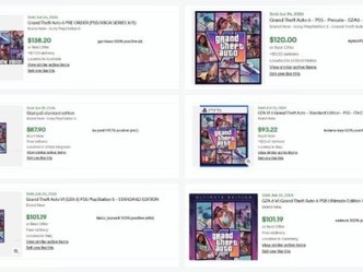 GTA6ȫ��Ԥ�ۿ������������������ְ�һ���