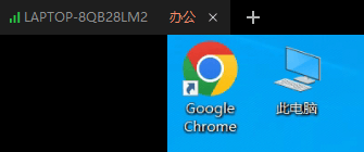տ13Զ̿ʲô¹