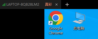 տ13Զ̿ʲô¹