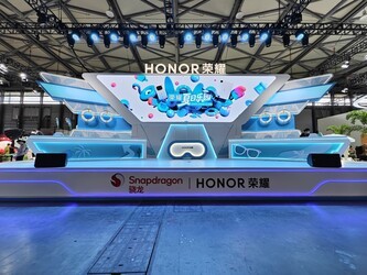 ��ҫGT Pro����2025ChinaJoy����Ӳ�����ܺͳ־�����Ӯ������Ͽ�