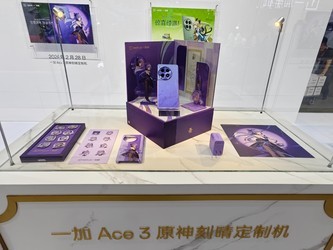   һ��Я��ԭ���޶��������CJ���ع�˫����������ɹ�