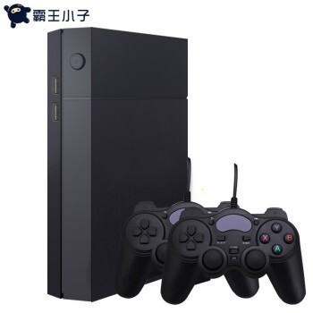 ޡ800Ϸ32Gڴ濨СϷּ188Ԫ