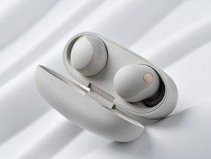 ˫ʮһƷ | 콢붹5ʷͼۣı