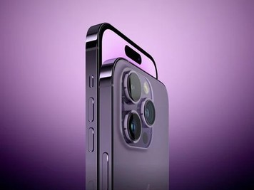 ƻٷȷ iPhone 15ϵ»ʱȷ