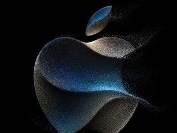iPhone 15ϵ֪Ķ