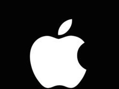 ¿iPad Airع⣺10·Ƴ