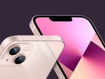 iPhone 15ϵ15±仯ع⣬۸