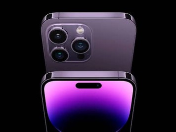 iPhone 15ϵвع⣺4洢ߴ2TB 鶯·