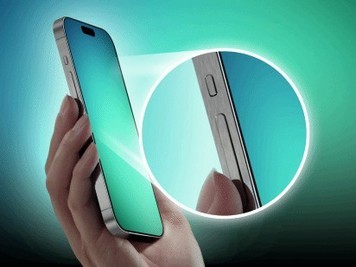 iPhone 15ϵȷϣڲþƬ
