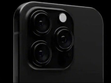 ᲻ÿˣiPhone 15ϵлͼ۸ͼع