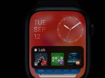 Apple Watch Series 9ֱۼ2999Ԫ 922շ