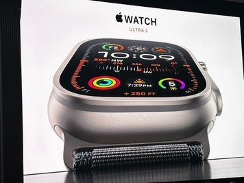 ܴƻApple Watch Series 9S9оƬ