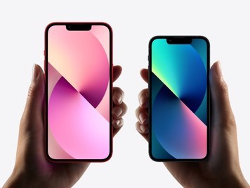 ƻͣ5.4ӢiPhone 13 MiniiPhone 13iPhone 14
