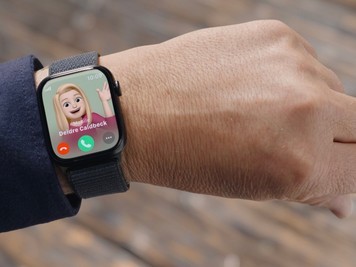 Apple Watch Series 9ʽ˫ƿƹ