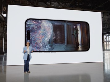 ƻiPhone 15USB-C ˿ڡ鶯ɫ