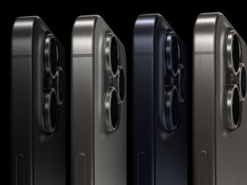 ɫûˣƻiPhone 15 Proȫɫ
