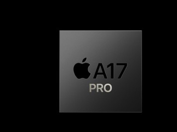 ۷壡ƻiPhone 15 ProA17 ProоƬӳ