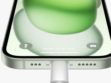 799ԪiPhone 15/15 Plusû