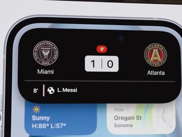 999ԪƻʽiPhone 15 Pro15 Pro Max