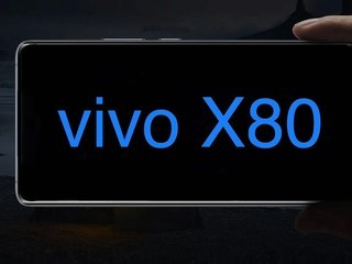 9000ӳ֣vivo X80 Proع⣺6.78ӢE5