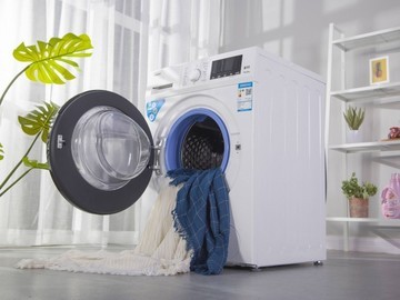 家电大实话：没有消毒功能的洗衣机为什么不能买