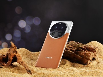 ײϸָ OPPO Find X6 ProĮͼ