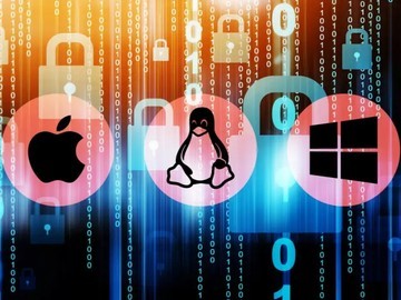 WindowsmacOSԓxl