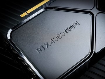  How to save RTX 4080 Super?