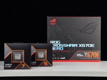 AMDJ9700X/9600Xלy