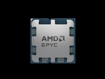 AMD EPYC 4005Zen5ܹӲʵ СҵЧӪ