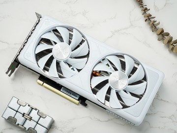 4070S̤ѩMini