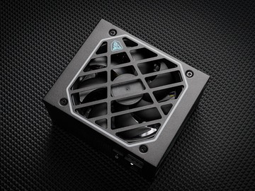 ιDM-850GԴ
