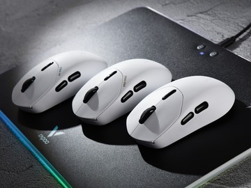 װVT1PRO MAXuy
