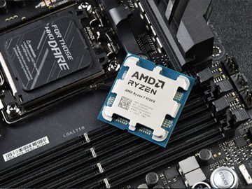 ħFx9700X߀14700K