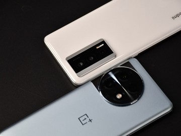 ɳĵһ Ace 2Redmi K60ӰԱȣ콢ƫ