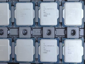 799Ԫi9-13900Ǽ©