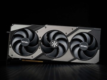 ӳ��RTX 5080������������