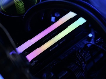 ˫11ѡDDR5����DDR4��
